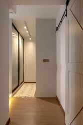 Blk 109D Eastglen @ Canberra (Sembawang), HDB 5 Rooms #616500191